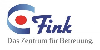 Das Zweite Pflegestärkungsgesetz – Teil 2 Das Zweite Pflegestärkungsgesetz – Teil 2