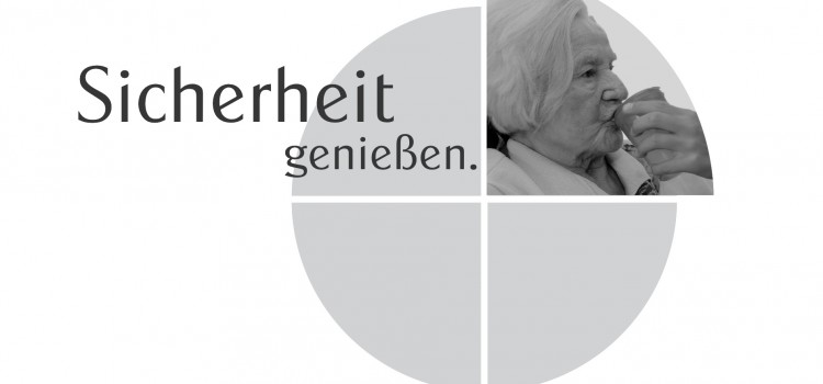 Pflegestärkungsgesetz 2017 Pflegestärkungsgesetz 2017