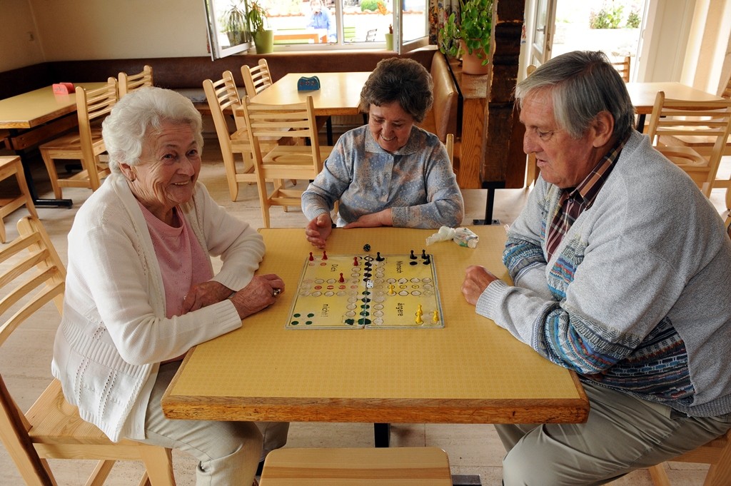 Pflege Spiele Kostenlos Pflege Spiele Kostenlos