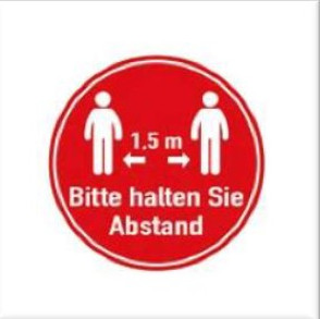 Aktuelle Coronahinweise – Stand 08.12.2020 Aktuelle Coronahinweise – Stand 08.12.2020